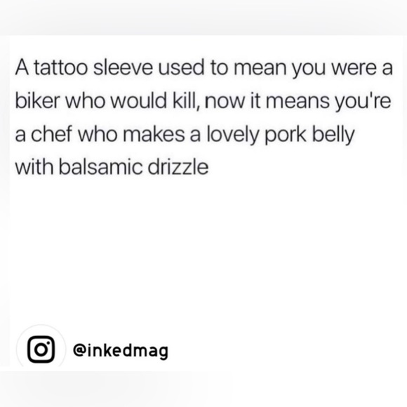 NEW beautiful disaster identity pull over hoodie black - Picture 6 of 11